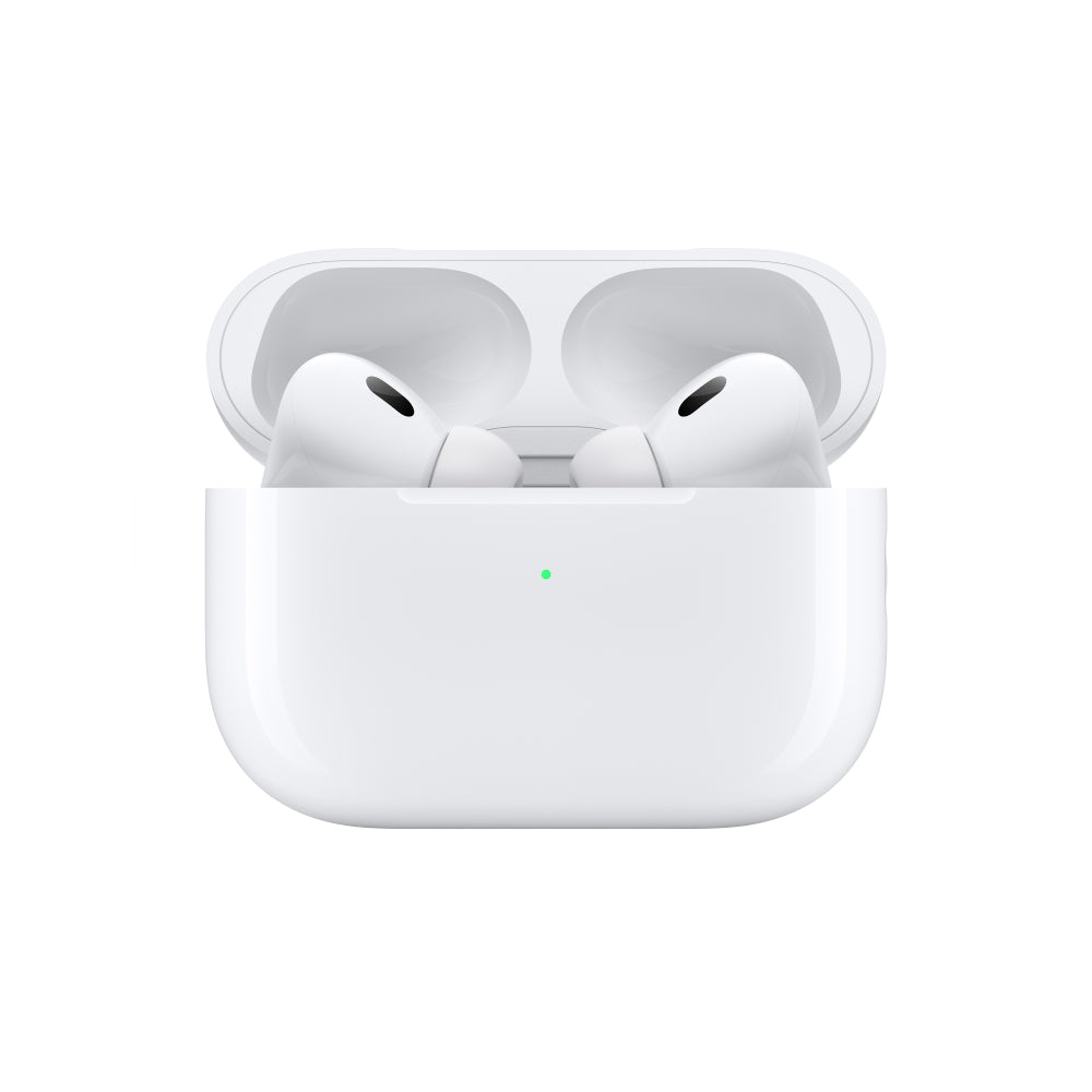 Premium Quality Wireless AirPods Pro (Compatible with Andriod and IOS)