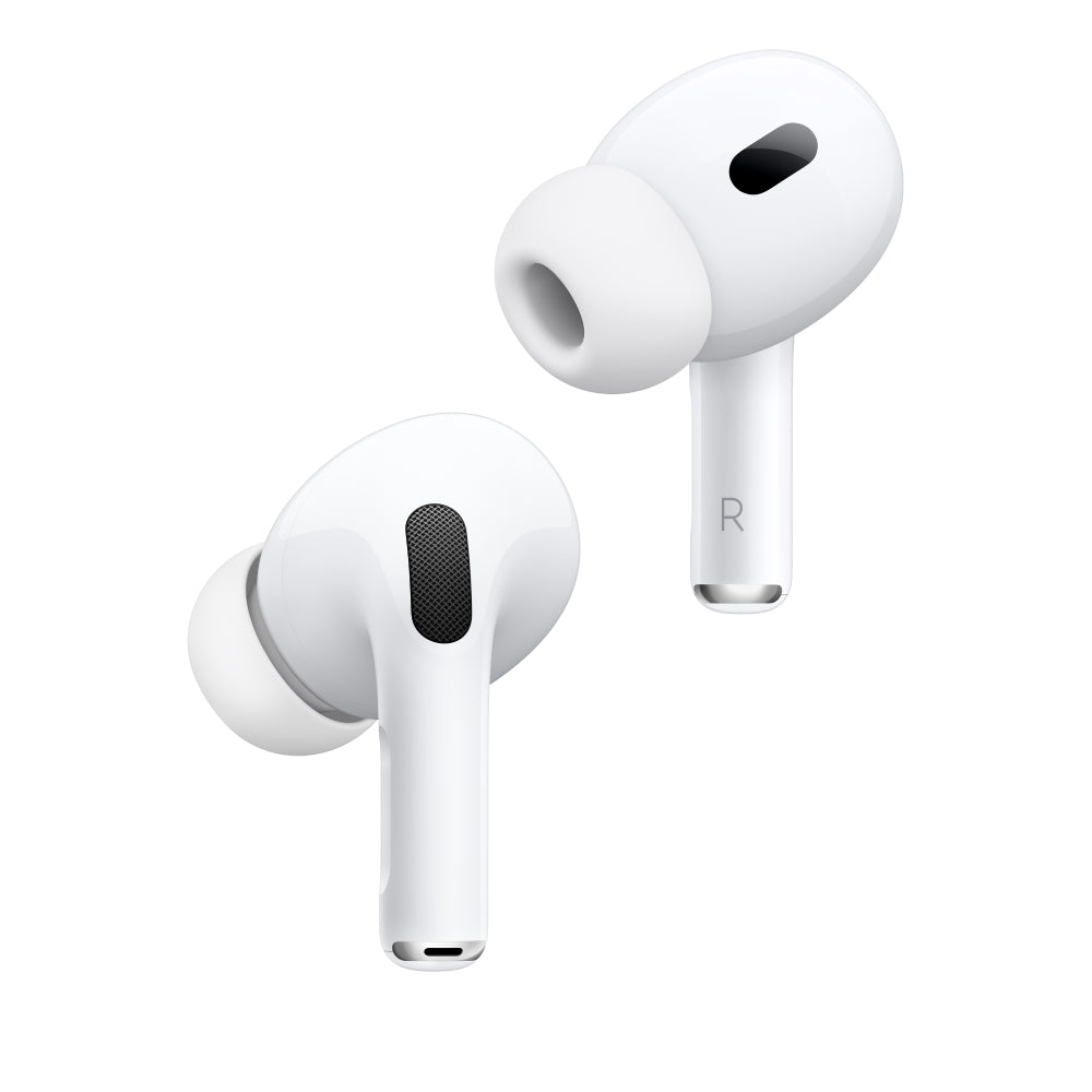 Premium Quality Wireless AirPods Pro (Compatible with Andriod and IOS)