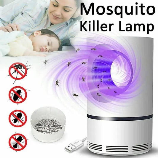 Mosquito-Lamp-International-Eco-Friendly-Bug-Zapper-Electric-Mosquito-Lamp-Dual-Mosquito-Zapper-Lamp-Indoor-Insect-Trap-Portable-Killer-32-ounces1